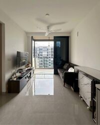 The Tapestry (D18), Condominium #595745231